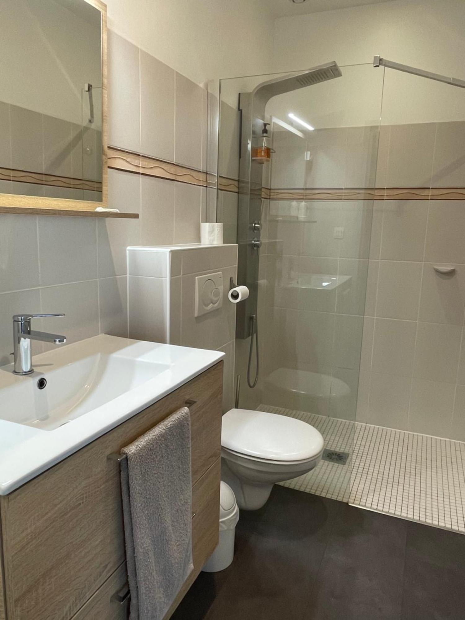 Bed & Breakfast Zazpiak