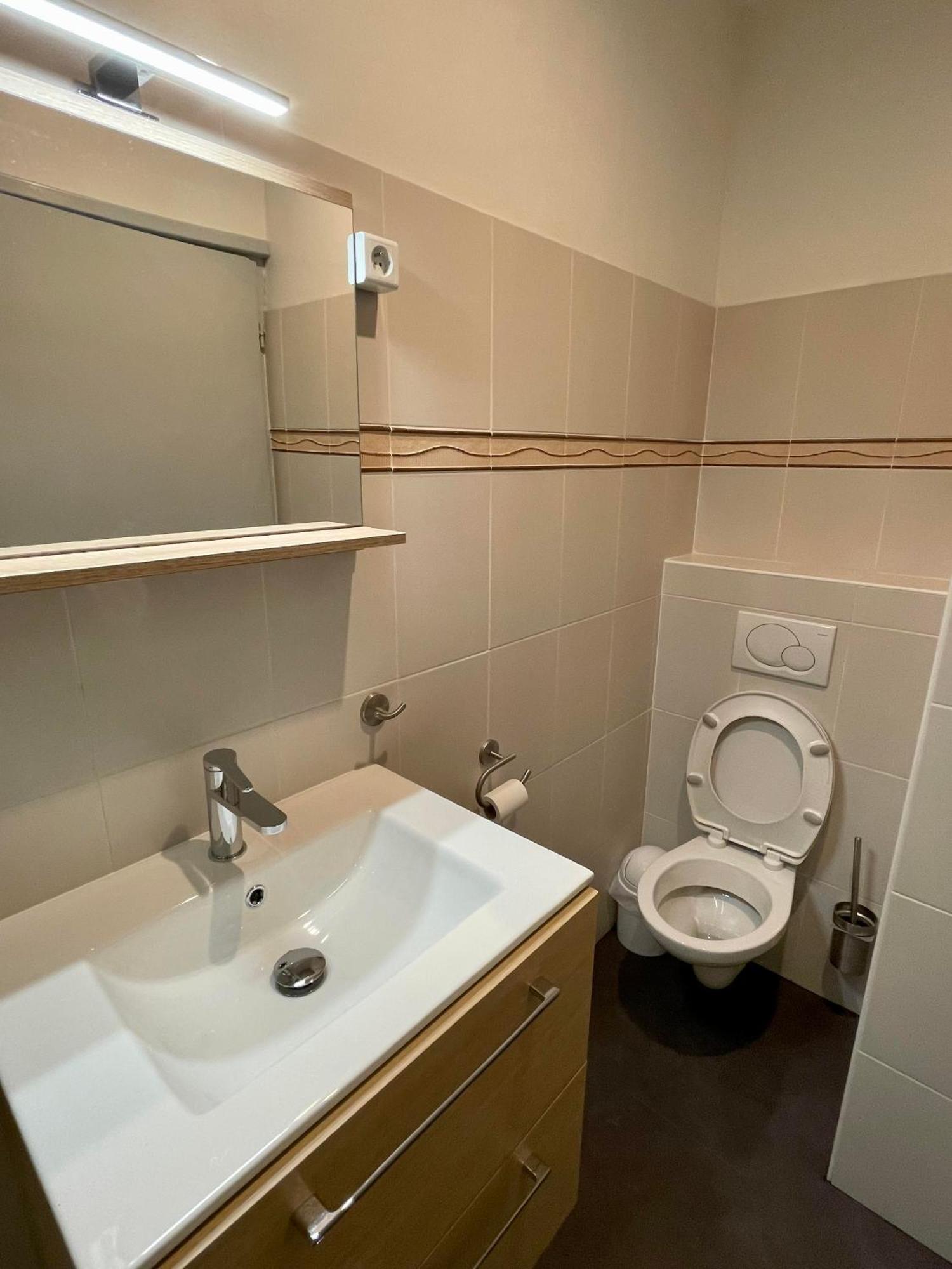 Bed & Breakfast Zazpiak Saint-Jean-Pied-de-Port